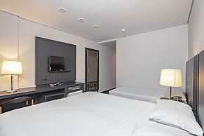 Slaviero Baía Norte Florianópolis