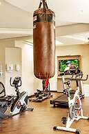 Slaviero Baía Norte Florianópolis