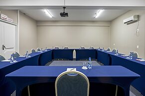 Slaviero Baía Norte Florianópolis