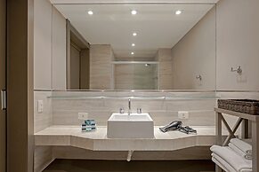 Slaviero Baía Norte Florianópolis