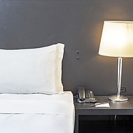 Slaviero Baía Norte Florianópolis