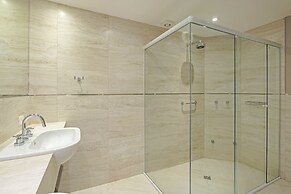 Slaviero Baía Norte Florianópolis