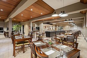 Slaviero Baía Norte Florianópolis