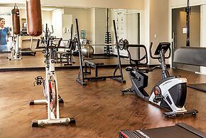 Slaviero Baía Norte Florianópolis