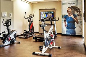 Slaviero Baía Norte Florianópolis