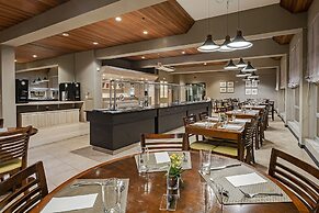 Slaviero Baía Norte Florianópolis