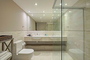 Slaviero Baía Norte Florianópolis