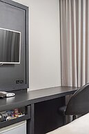 Slaviero Baía Norte Florianópolis