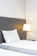 Slaviero Baía Norte Florianópolis