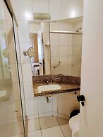 Nobile Suítes Golden Fortaleza