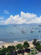 Nobile Suítes Golden Fortaleza