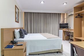 Umuarama Plaza Hotel
