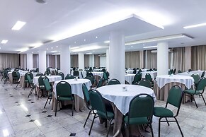 Umuarama Plaza Hotel