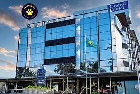 Littoral Hotel