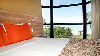 Littoral Hotel