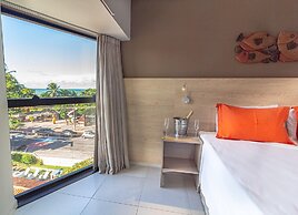 Littoral Hotel