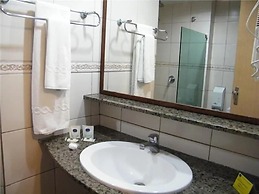 Littoral Hotel