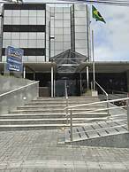 Littoral Hotel