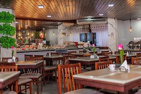 Littoral Hotel