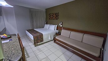 Littoral Hotel