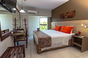 Littoral Hotel