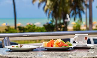 Littoral Hotel
