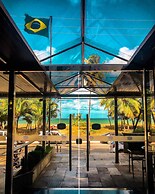 Littoral Hotel