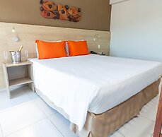 Littoral Hotel