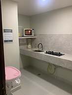 Littoral Hotel