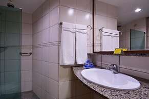 Littoral Hotel