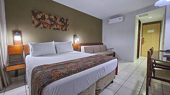 Littoral Hotel