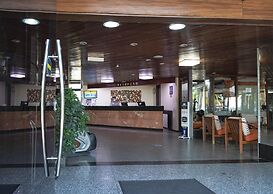 Littoral Hotel