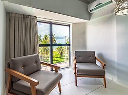 Littoral Hotel