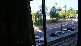 Littoral Hotel