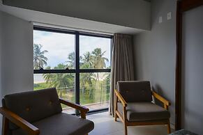 Littoral Hotel