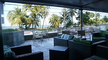 Littoral Hotel