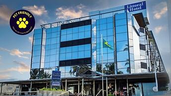 Littoral Hotel
