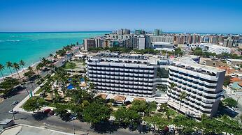 Maceio Atlantic Suites