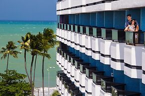 Maceio Atlantic Suites