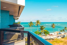 Maceio Atlantic Suites