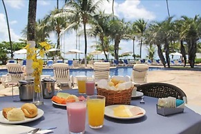 Maceio Atlantic Suites