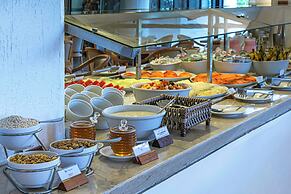 Maceio Atlantic Suites