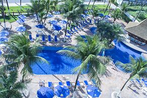 Maceio Atlantic Suites