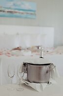 Maceio Atlantic Suites