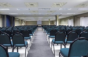 Maceio Atlantic Suites