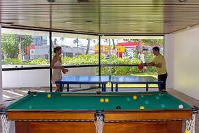 Maceio Atlantic Suites