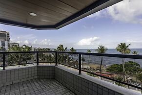 Maceio Atlantic Suites