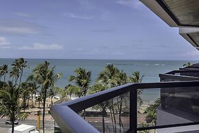 Maceio Atlantic Suites