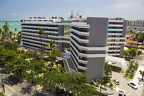 Maceio Atlantic Suites