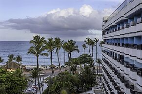 Maceio Atlantic Suites